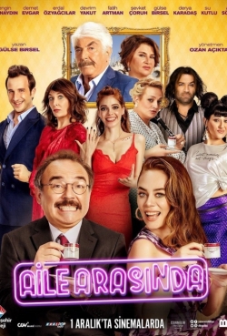 Aile Arasında Aile Arasında