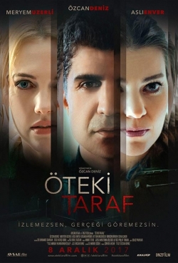 Öteki Taraf Öteki Taraf