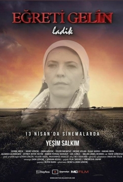 Eğreti Gelin Ladik Eğreti Gelin Ladik