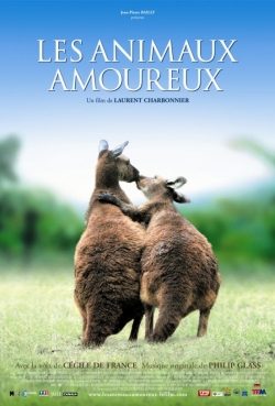 Les Animaux Amoureux Les Animaux Amoureux