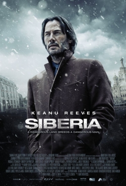 Sibirya Sibirya