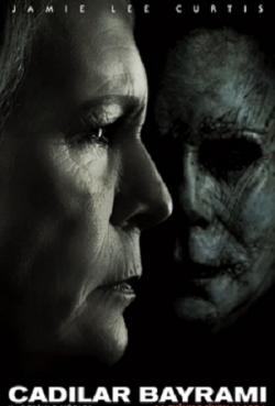 Halloween Halloween