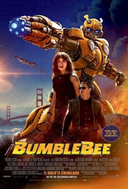 Bumblebee Bumblebee
