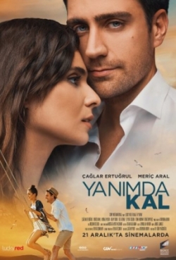 Yanımda Kal Yanımda Kal