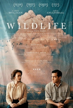 Wildlife Wildlife