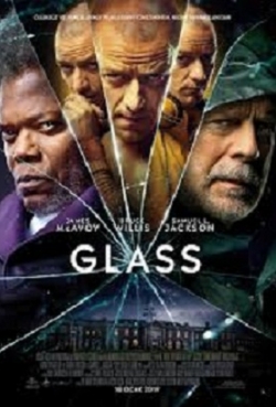 Glass Glass
