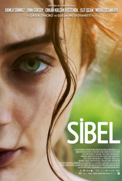 Sibel Sibel