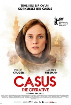 Casus Casus