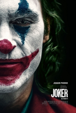 Joker Joker