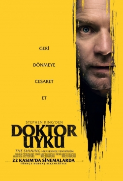 Doktor Uyku Doktor Uyku