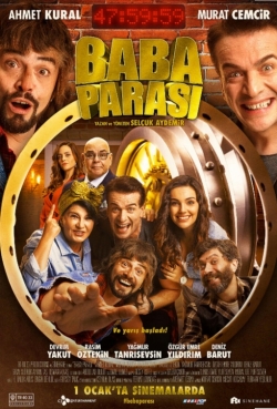 Baba Parası Baba Parası