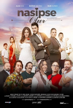 Nasipse Olur Nasipse Olur