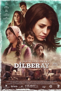 Dilberay Dilberay
