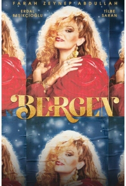 Bergen Bergen