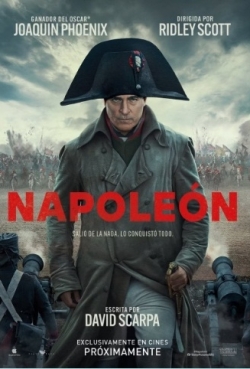 Napolyon Napolyon