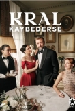 Kral Kaybederse