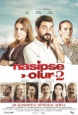 Nasipse Olur 2