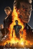 Terminator Genisys