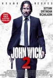 John Wick: Chapter Two