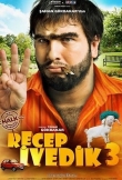 Recep İvedik 3