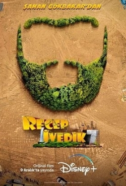 Recep İvedik 7