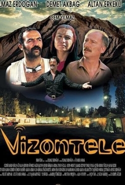 Vizontele