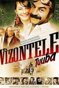 Vizontele Tuuba