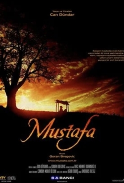 Mustafa