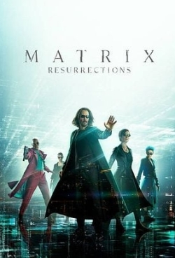 Matrix Resurrections