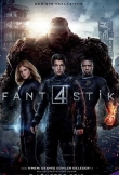 The Fantastic Four