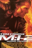 Mission: Impossible II