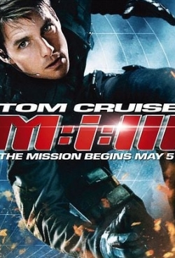 Mission: Impossible III