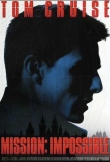 Mission : Impossible