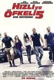 Fast Five