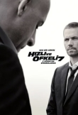 Furious 7
