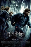 Harry Potter and the Deathly Hallows - Part 1