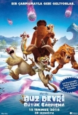 Ice Age: Collision Course