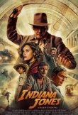 Indiana Jones and the Dial of Destiny