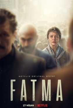 Fatma