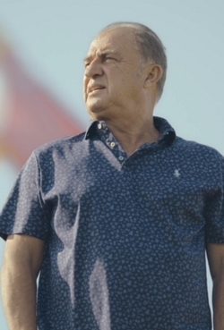 Terim