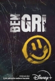 Ben Gri