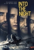 Into The Night