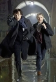 Sherlock