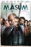 Masum