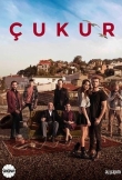 Çukur