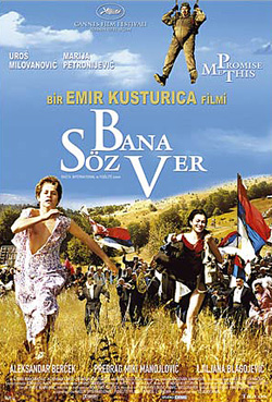 Zavet Zavet