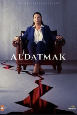 Aldatmak