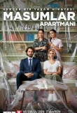 Masumlar Apartmanı
