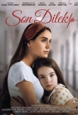 Son Dilek