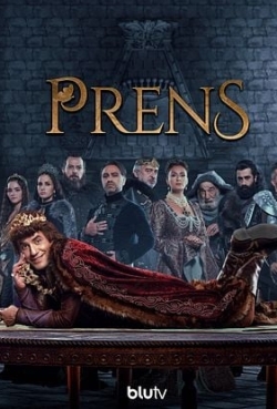 Prens
